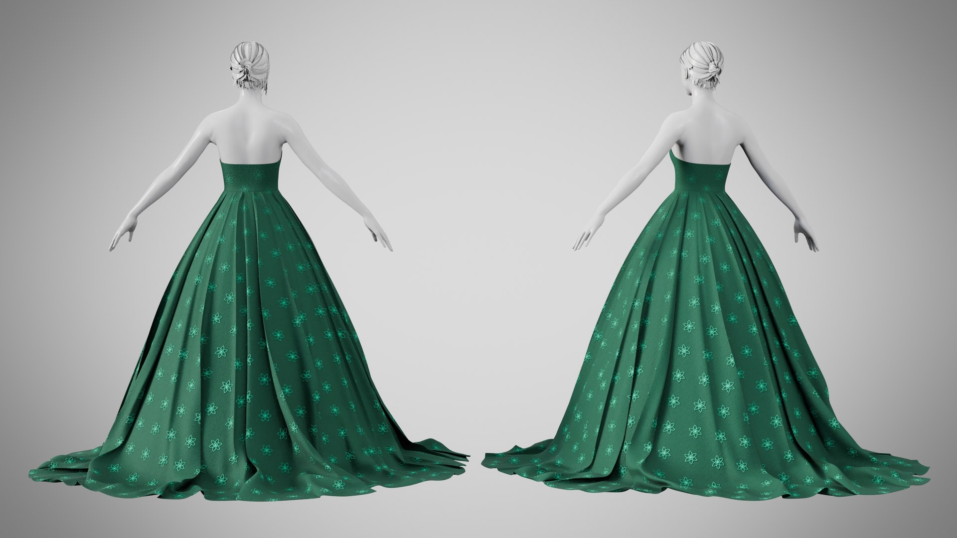 3D Dress 47 Caribbean Green https://p.turbosquid.com/ts-thumb/nC/co05jx/Gh/2/jpg/1770472807/1920x1080/fit_q87/058644d3268b8a6fe7d3480d4ccabdde5d934158/2.jpg