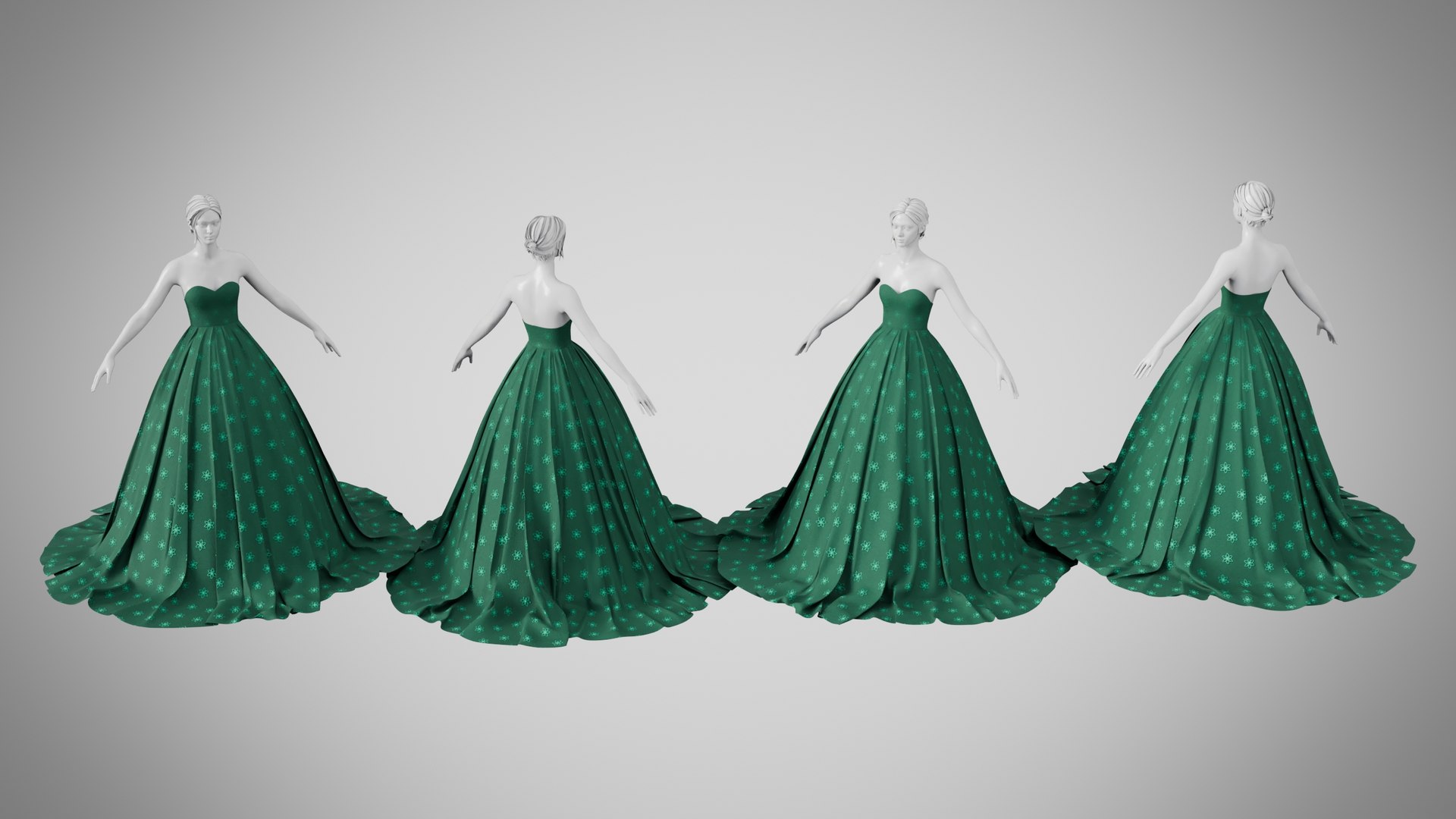 3D Dress 47 Caribbean Green https://p.turbosquid.com/ts-thumb/nC/co05jx/vO/5/jpg/1770472929/1920x1080/fit_q87/45418b8267984fd48cf6708e050e7a4ab29739f1/5.jpg