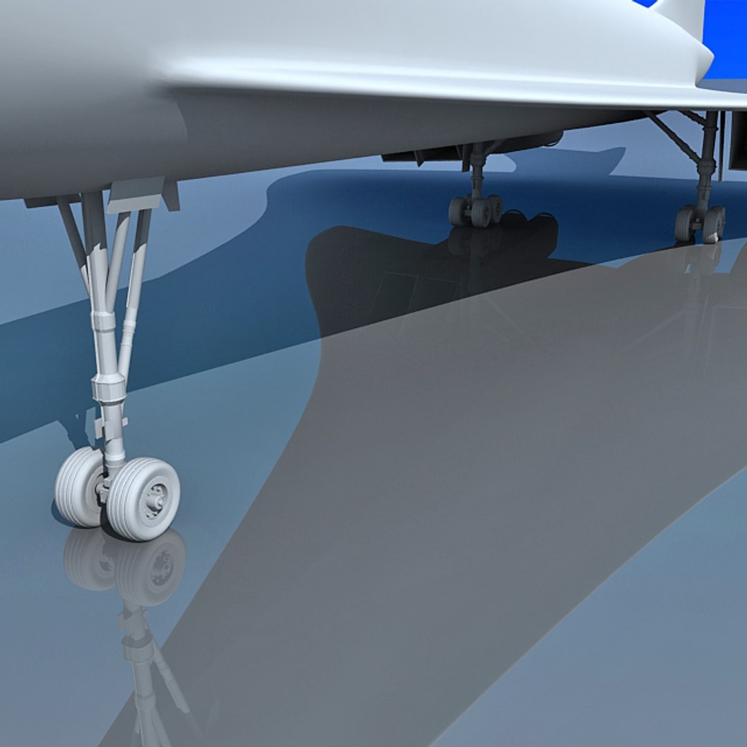 3ds arospatiale bac concorde supersonic https://p.turbosquid.com/ts-thumb/nC/g2xD4M/2BotU6if/concorde_5/jpg/1460052883/1920x1080/fit_q87/91200bd5c063848cb10213f7a34b3b88419f0b0a/concorde_5.jpg