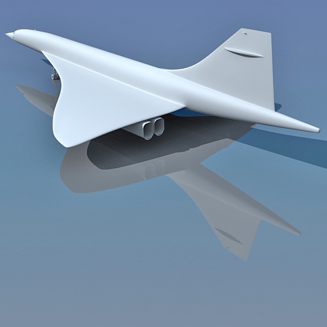 3ds arospatiale bac concorde supersonic https://p.turbosquid.com/ts-thumb/nC/g2xD4M/3DokomgW/concorde_4/jpg/1460052883/1920x1080/fit_q87/fc0b7c159e6fcc8d869ba777754e5d56880f5a95/concorde_4.jpg