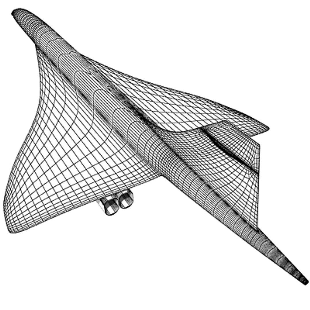 3ds arospatiale bac concorde supersonic https://p.turbosquid.com/ts-thumb/nC/g2xD4M/9ld8YEHi/wire02/jpg/1460052883/1920x1080/fit_q87/f21259ae950b227dfbe2d66e8d5bcc9e2552965e/wire02.jpg