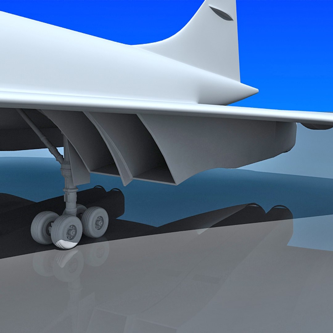 3ds arospatiale bac concorde supersonic https://p.turbosquid.com/ts-thumb/nC/g2xD4M/WUH4dRzj/concorde_6/jpg/1460052883/1920x1080/fit_q87/7e450758e3a9fa30800274037f20baf2bdf4ff05/concorde_6.jpg