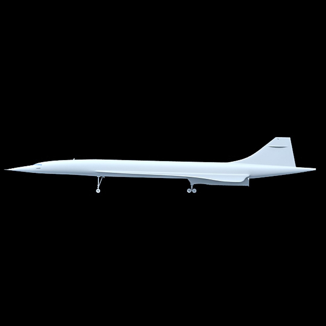 3ds arospatiale bac concorde supersonic https://p.turbosquid.com/ts-thumb/nC/g2xD4M/jlIZz3Dz/concorde_9/jpg/1460052883/1920x1080/fit_q87/09ea0eabf34682848866d373fb663d5dca6c27a4/concorde_9.jpg