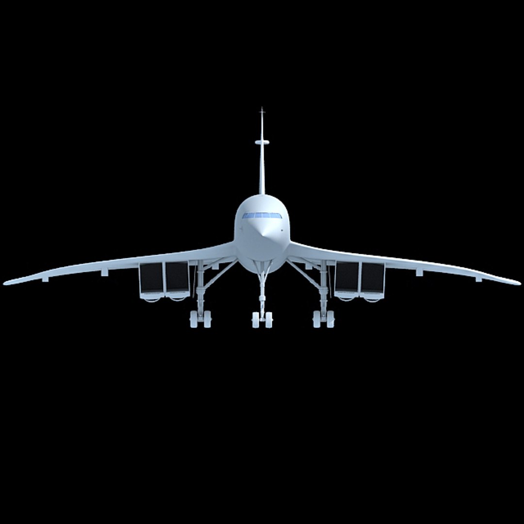 3ds arospatiale bac concorde supersonic https://p.turbosquid.com/ts-thumb/nC/g2xD4M/mzUBiELt/concorde_10/jpg/1460052883/1920x1080/fit_q87/41dc1da1ad12a22eb36d1366fc7c18d10bb869a7/concorde_10.jpg