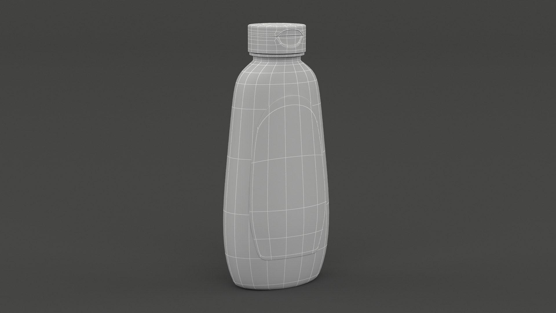 3D Mustard Bottle model https://p.turbosquid.com/ts-thumb/nC/gQhJir/J5/10003/png/1673165284/1920x1080/fit_q87/72e6b02f14f56a3ee2e77cd0697f2f4e3f67be3f/10003.jpg