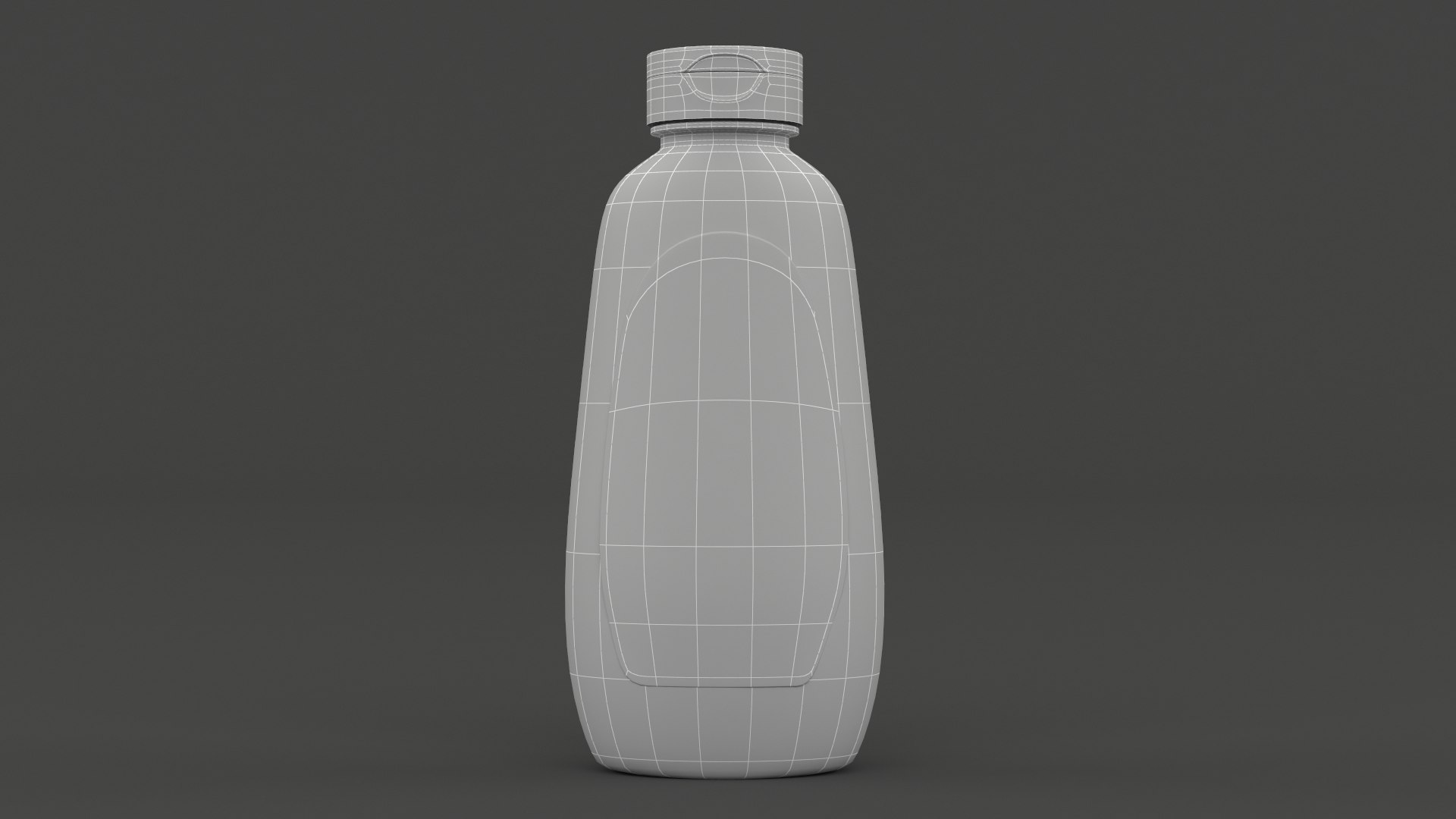 3D Mustard Bottle model https://p.turbosquid.com/ts-thumb/nC/gQhJir/qZ/10001/png/1673165278/1920x1080/fit_q87/fb032a30e580aef14b7893d86436fda116cfd434/10001.jpg
