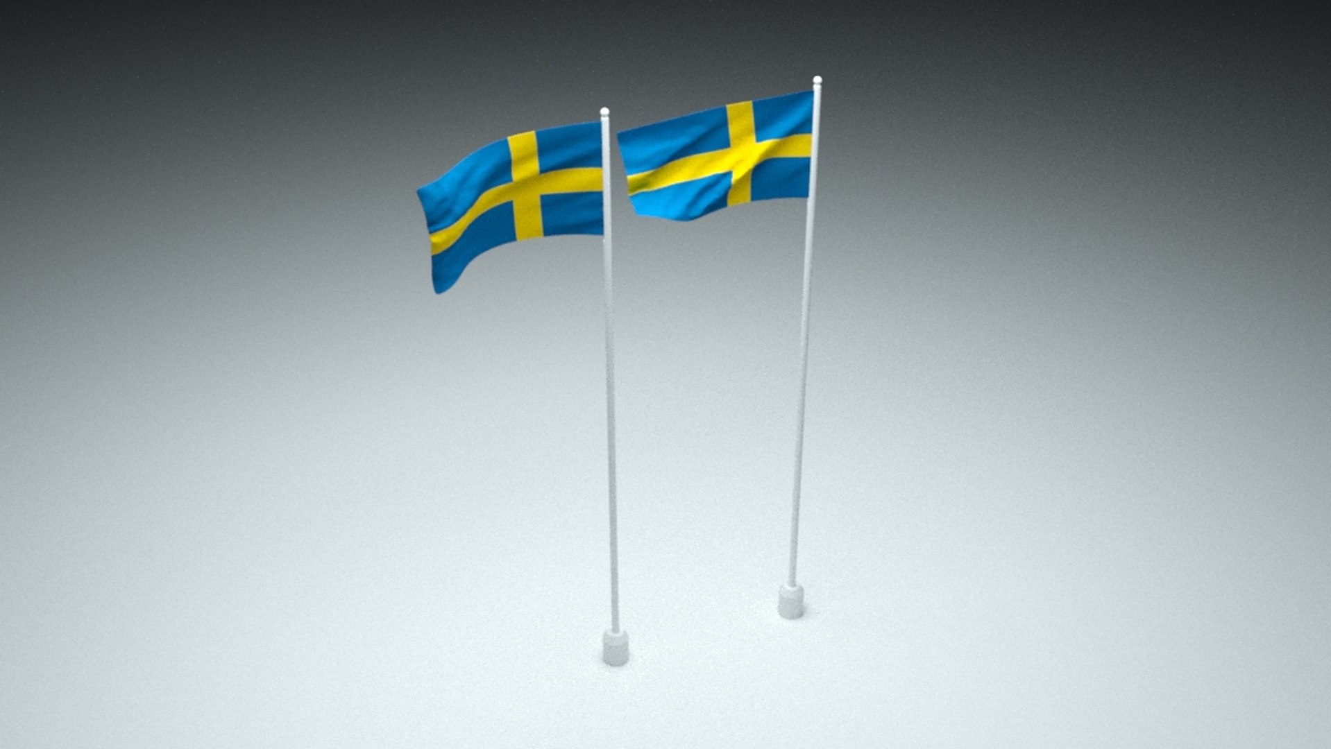 sweden flag model https://p.turbosquid.com/ts-thumb/nC/heuPtT/35sEIR5o/flagsweden5/jpg/1595343176/1920x1080/fit_q87/dcac5bb5c84c14e7a8550f9accb3d56c00cffcf3/flagsweden5.jpg