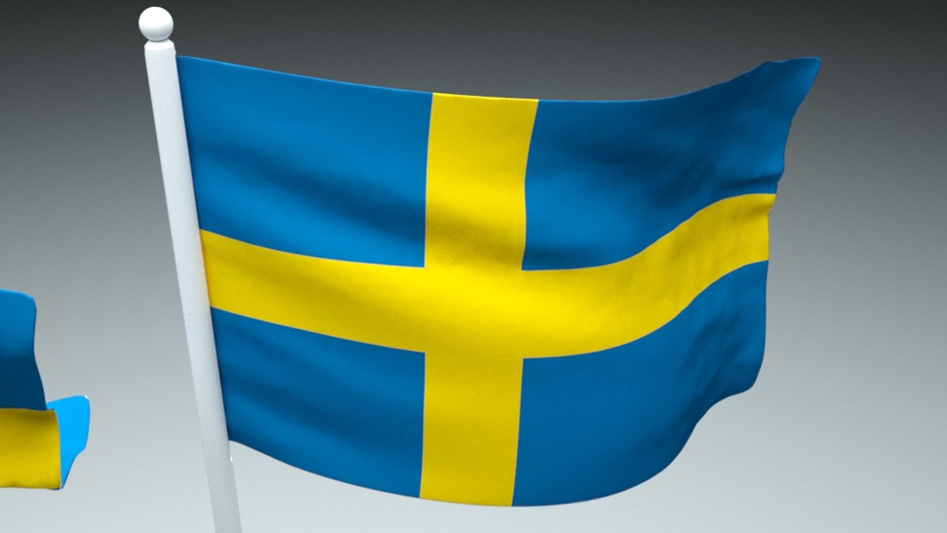 sweden flag model https://p.turbosquid.com/ts-thumb/nC/heuPtT/cc5H3cF4/flagsweden3/jpg/1595343139/1920x1080/fit_q87/cd8b7f169e48f77d3f827d92af86b33fb5c2e94b/flagsweden3.jpg
