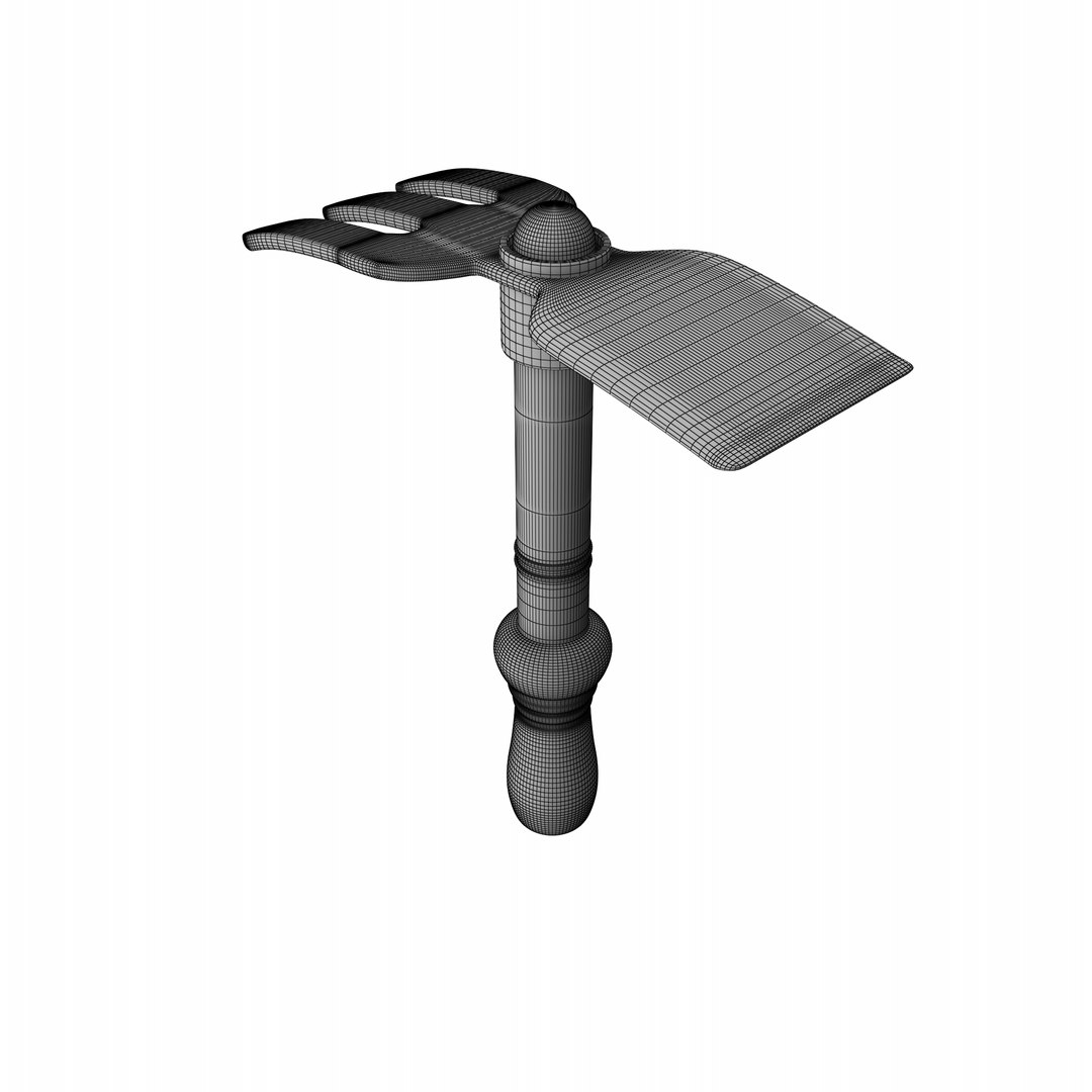 Cartoon Garden Hoe model https://p.turbosquid.com/ts-thumb/nC/p36tSd/fN/6/png/1732472256/1920x1080/fit_q87/18b30122132dbe744d83d63a4b8caa50169e9622/6.jpg