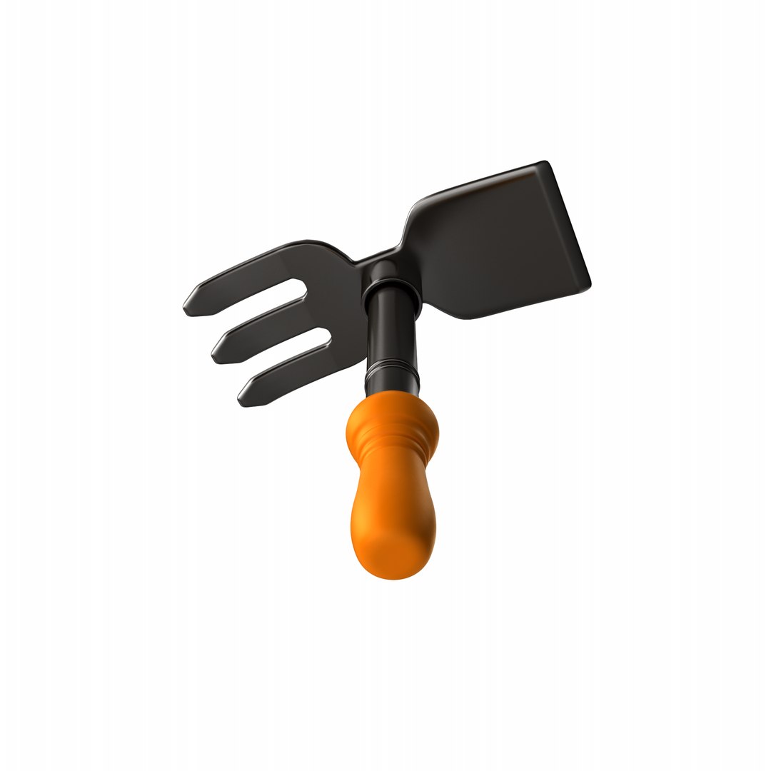 Cartoon Garden Hoe model https://p.turbosquid.com/ts-thumb/nC/p36tSd/ze/5/png/1732472240/1920x1080/fit_q87/dec566af09e7dc830e09ebd1df80cf1d740f4cc1/5.jpg