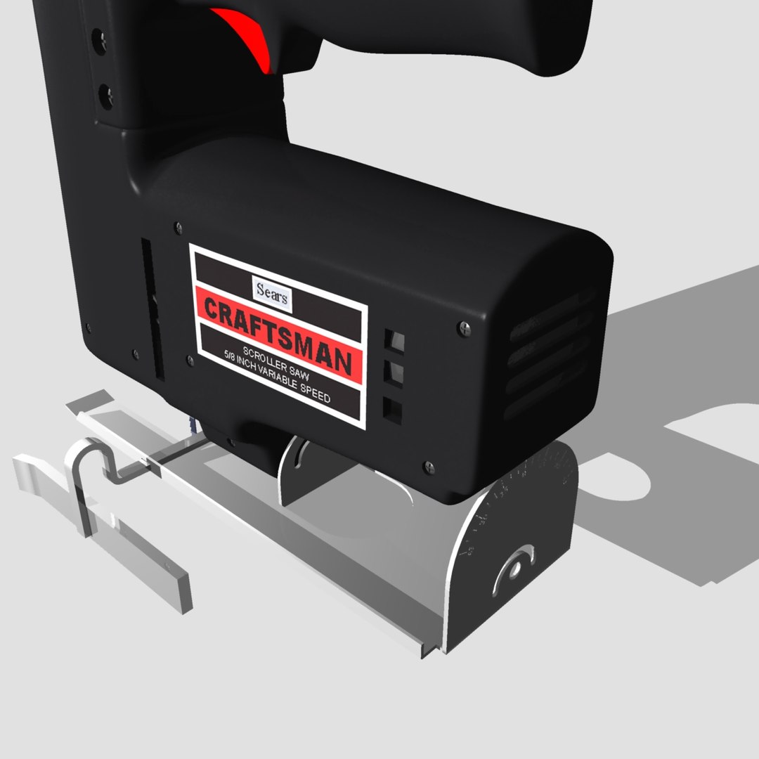 3d sabre saw model https://p.turbosquid.com/ts-thumb/nC/pF95na/4MR02upf/scroller5/jpg/1301850479/1920x1080/fit_q87/bb2f6288e4d905de3af250815686ba3f2719b6e5/scroller5.jpg
