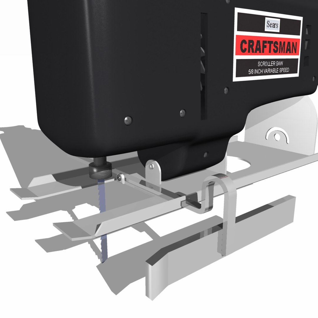 3d sabre saw model https://p.turbosquid.com/ts-thumb/nC/pF95na/JwyT7mlj/scroller9/jpg/1301850479/1920x1080/fit_q87/7c47636a03bb96e09498b49310cb1e1c0badbe18/scroller9.jpg
