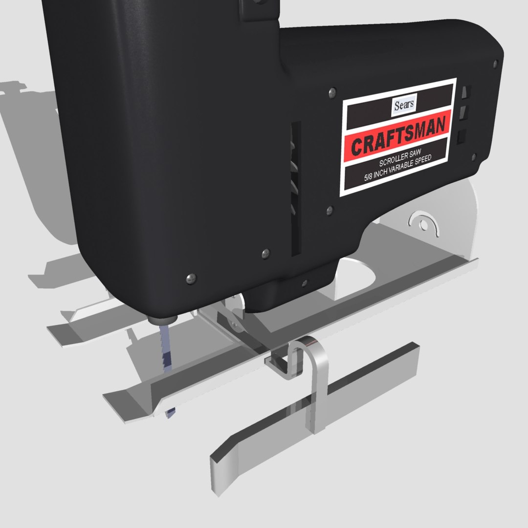 3d sabre saw model https://p.turbosquid.com/ts-thumb/nC/pF95na/Ma9bq7EG/scroller4/jpg/1301850479/1920x1080/fit_q87/1080ce2f3d1fbf83039cb7a5ab3ad6dc0dfe1e01/scroller4.jpg