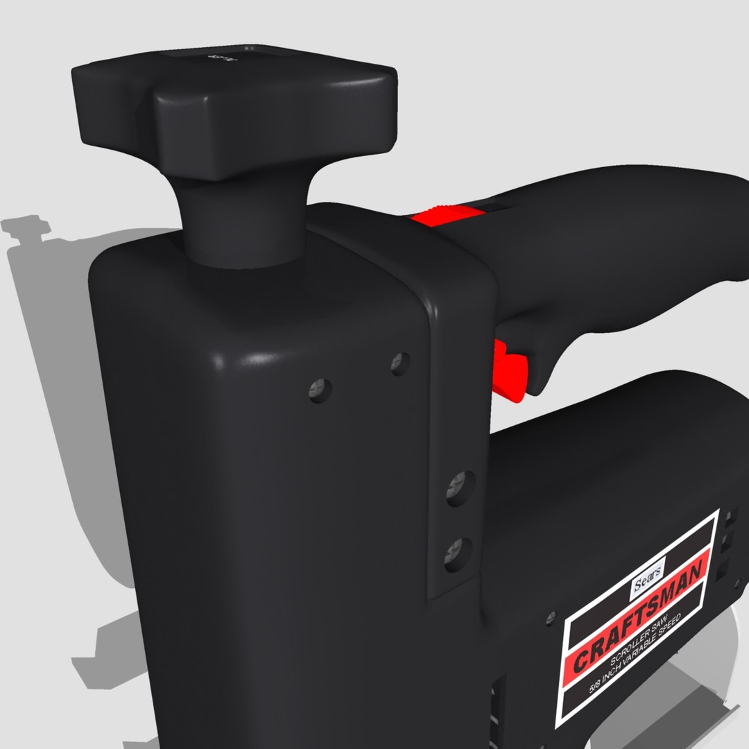 3d sabre saw model https://p.turbosquid.com/ts-thumb/nC/pF95na/R0JBClVo/scroller3/jpg/1301850479/1920x1080/fit_q87/3c8e7c2cc29b20b03d2d3826c95d5e6cb0f0d04a/scroller3.jpg