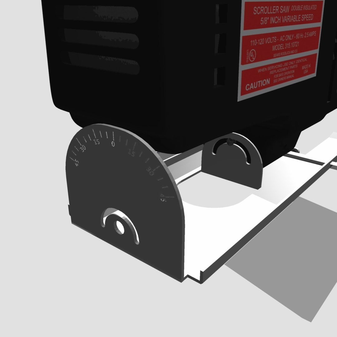 3d sabre saw model https://p.turbosquid.com/ts-thumb/nC/pF95na/tAbiCQnU/scroller7/jpg/1301850479/1920x1080/fit_q87/3f507a6e7464002ada72d889d39d867ffbb8eeb9/scroller7.jpg