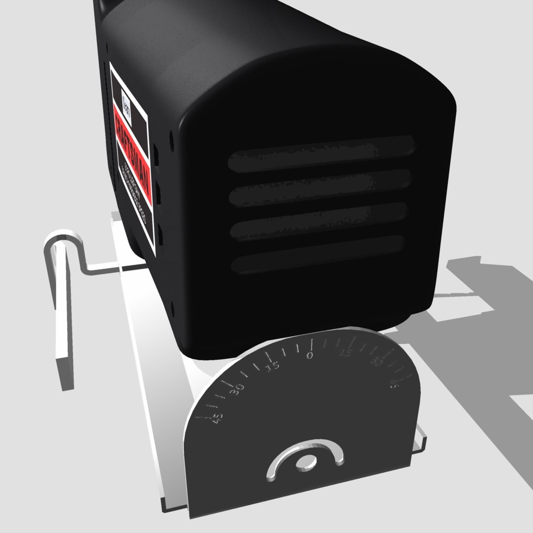 3d sabre saw model https://p.turbosquid.com/ts-thumb/nC/pF95na/uBMAWstI/scroller6/jpg/1301850479/1920x1080/fit_q87/d2bc52dac2932cf0ff6c9f1c408914c095f884d6/scroller6.jpg