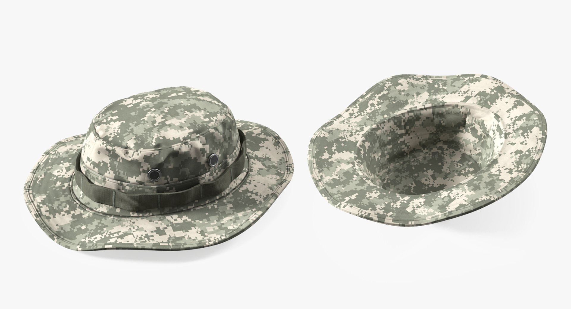army acu boonie hat 3D model https://p.turbosquid.com/ts-thumb/nC/piTwuB/9DbrFZKA/usarmyacudigitalbooniehat3dmodel005/jpg/1560821911/1920x1080/fit_q87/70d413182f00339881e06bb1664537f54894f99b/usarmyacudigitalbooniehat3dmodel005.jpg
