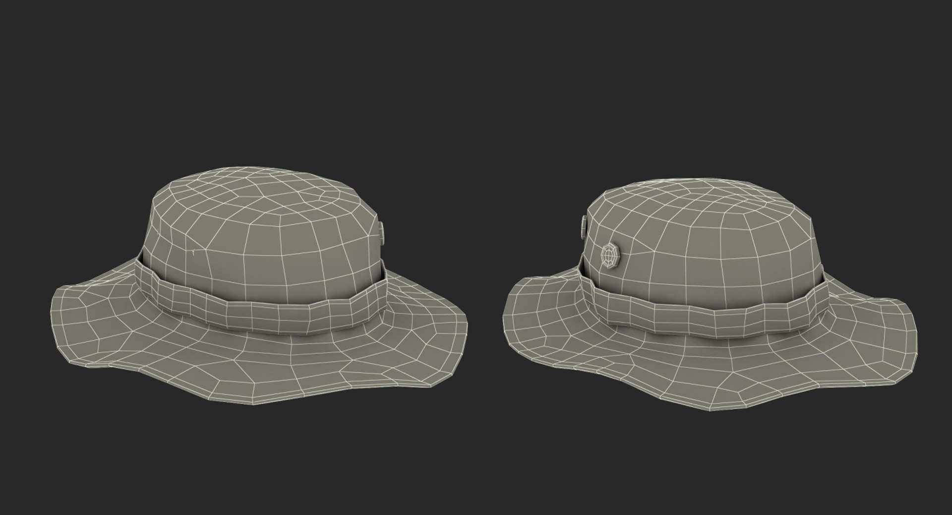 army acu boonie hat 3D model https://p.turbosquid.com/ts-thumb/nC/piTwuB/E8lIxLt5/usarmyacudigitalbooniehat3dmodel023/jpg/1560821981/1920x1080/fit_q87/8849b32e0ef65a3517116c16c72a3eabcdfc3607/usarmyacudigitalbooniehat3dmodel023.jpg