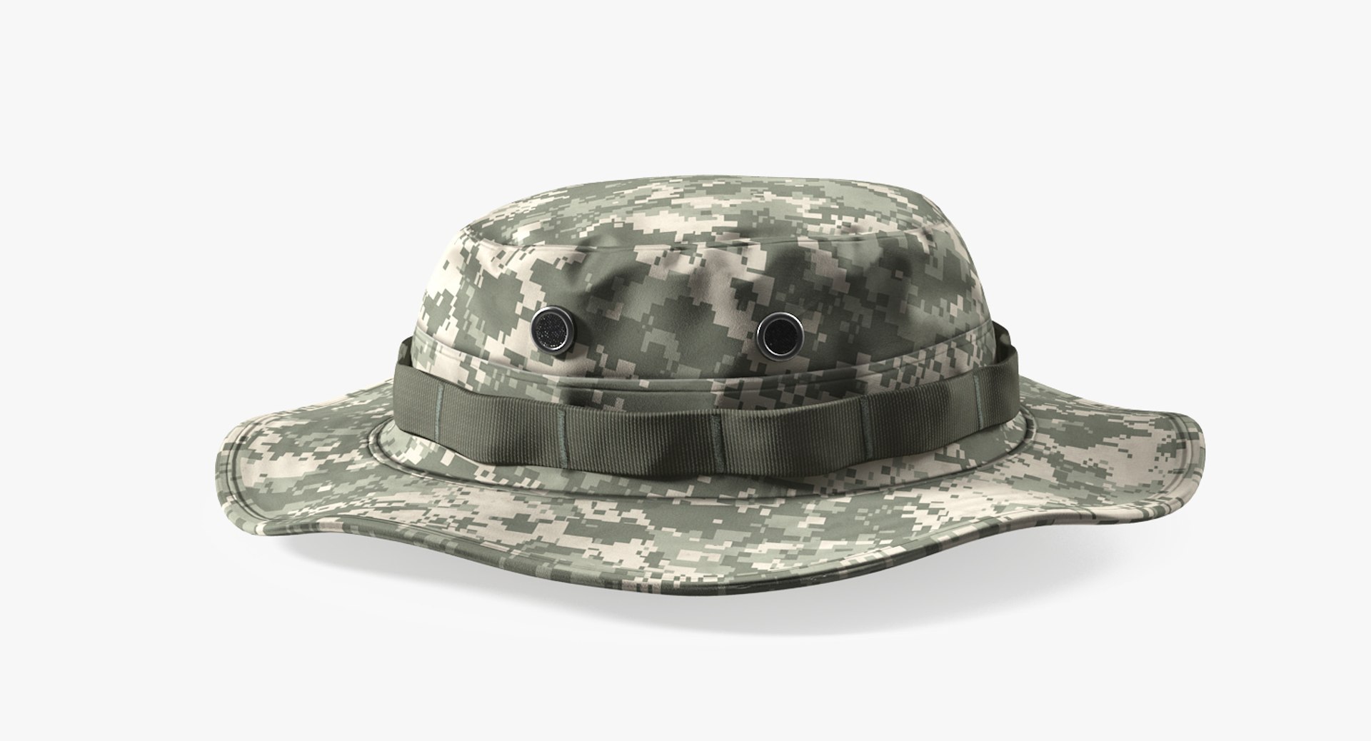 army acu boonie hat 3D model https://p.turbosquid.com/ts-thumb/nC/piTwuB/FOBT08Hn/usarmyacudigitalbooniehat3dmodel009/jpg/1560821925/1920x1080/fit_q87/bb8e31b5e8a2a6954e39ecd6fa744981f2889bf1/usarmyacudigitalbooniehat3dmodel009.jpg
