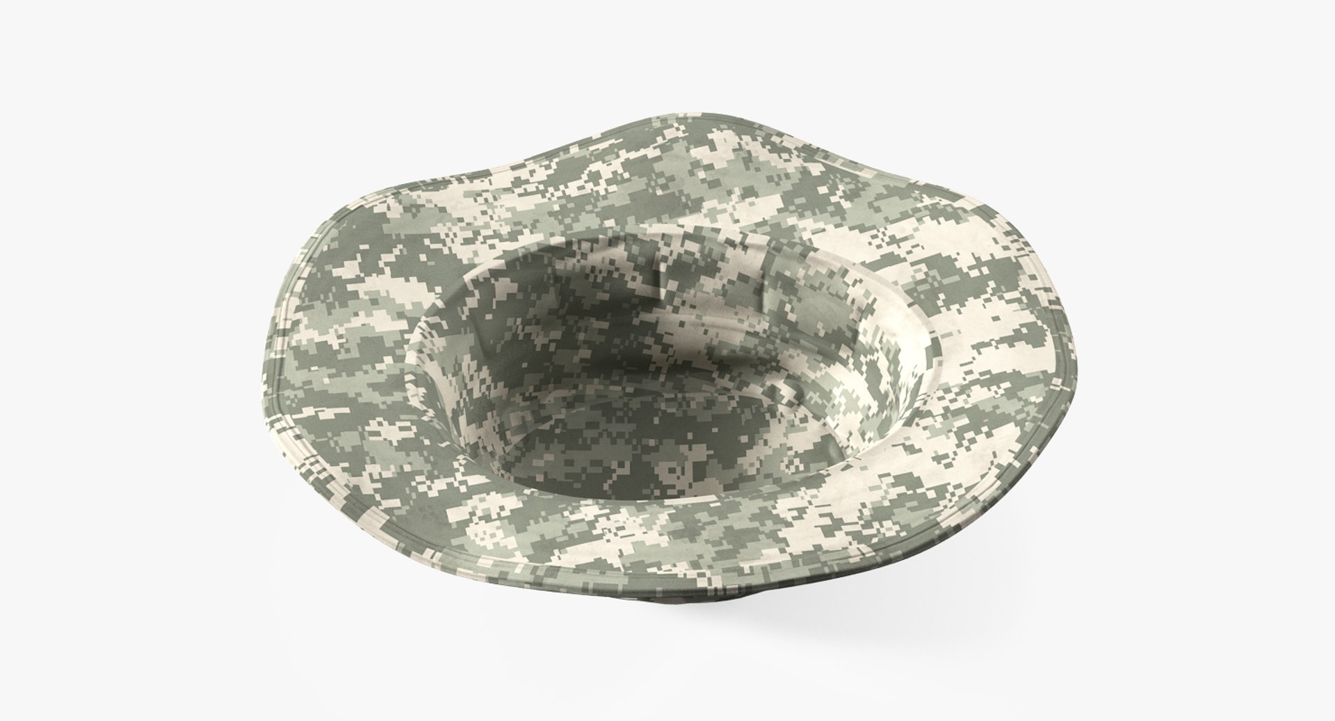 army acu boonie hat 3D model https://p.turbosquid.com/ts-thumb/nC/piTwuB/LZT8PECy/usarmyacudigitalbooniehat3dmodel007/jpg/1560821918/1920x1080/fit_q87/8517daf59c605da90936851e2662d1096cfed59a/usarmyacudigitalbooniehat3dmodel007.jpg