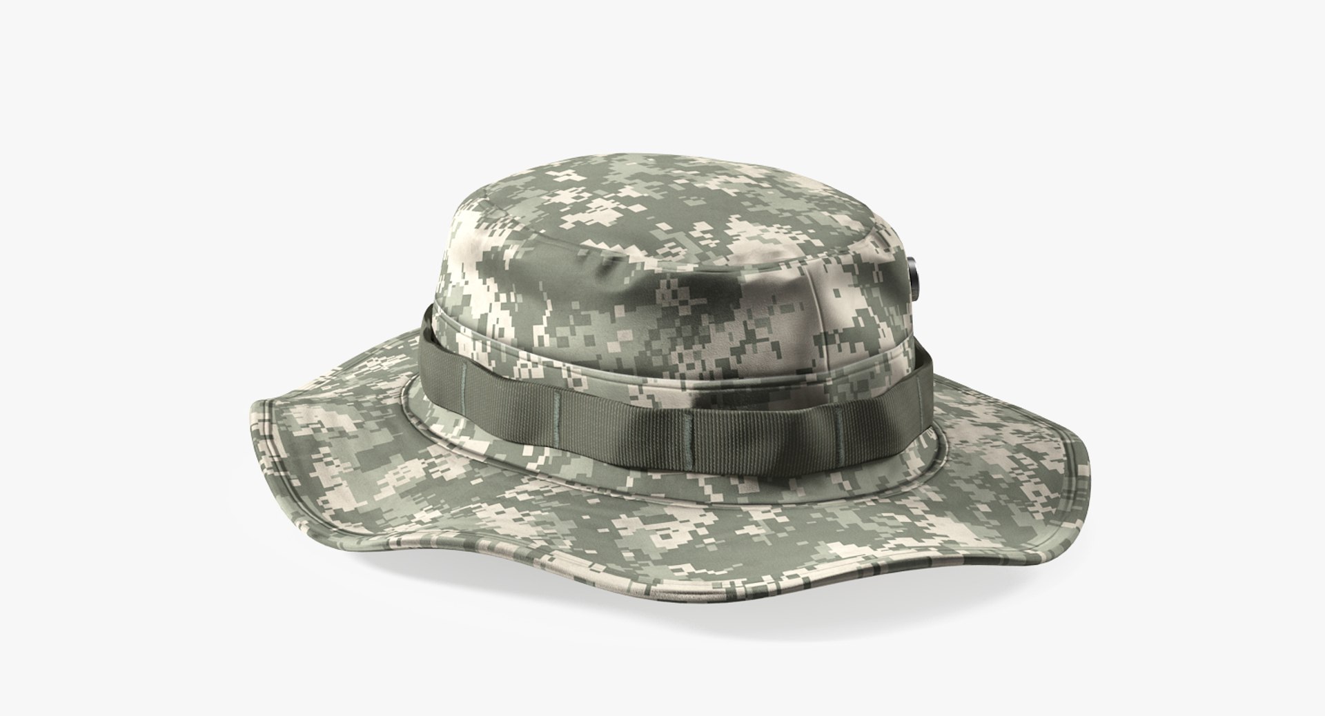 army acu boonie hat 3D model https://p.turbosquid.com/ts-thumb/nC/piTwuB/Np0ytdyR/usarmyacudigitalbooniehat3dmodel006/jpg/1560821915/1920x1080/fit_q87/c50be737f20500b8c85bf14688a584ed8ac5f74e/usarmyacudigitalbooniehat3dmodel006.jpg
