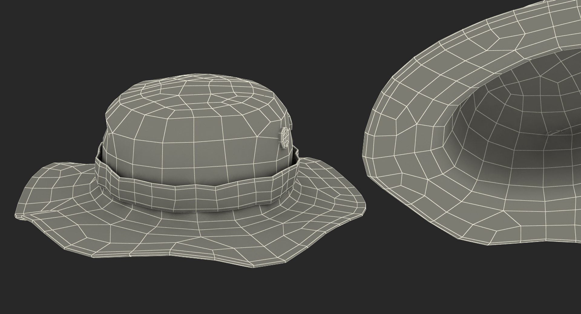 army acu boonie hat 3D model https://p.turbosquid.com/ts-thumb/nC/piTwuB/RMdWMV09/usarmyacudigitalbooniehat3dmodel021/jpg/1560821975/1920x1080/fit_q87/f2a588c443126966000a7cbabc21e75d35ea8e23/usarmyacudigitalbooniehat3dmodel021.jpg