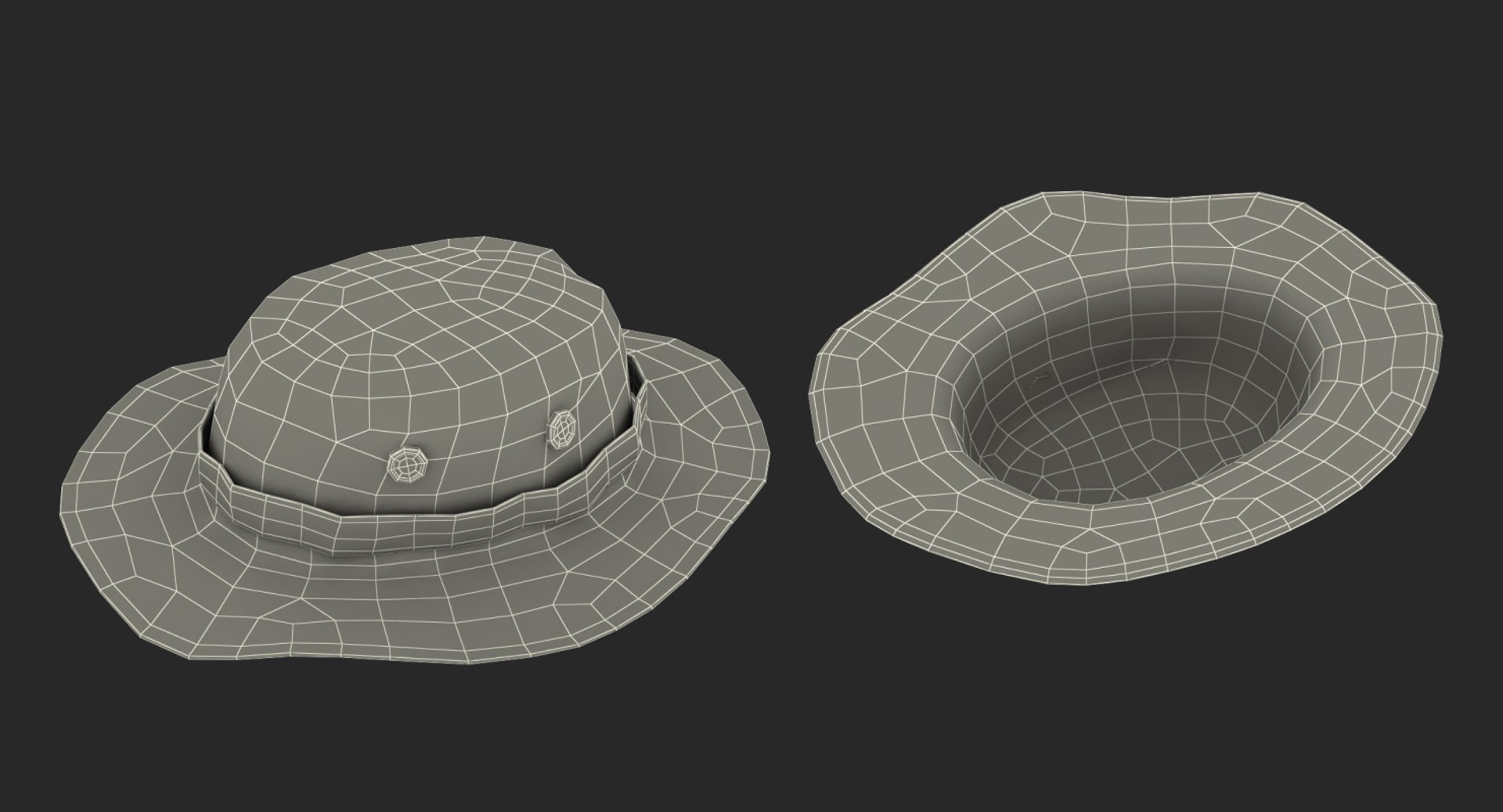 army acu boonie hat 3D model https://p.turbosquid.com/ts-thumb/nC/piTwuB/WY6H4Lz1/usarmyacudigitalbooniehat3dmodel020/jpg/1560821971/1920x1080/fit_q87/895ca6f78cc5eb0a3a711d9189bbb9832658d39e/usarmyacudigitalbooniehat3dmodel020.jpg