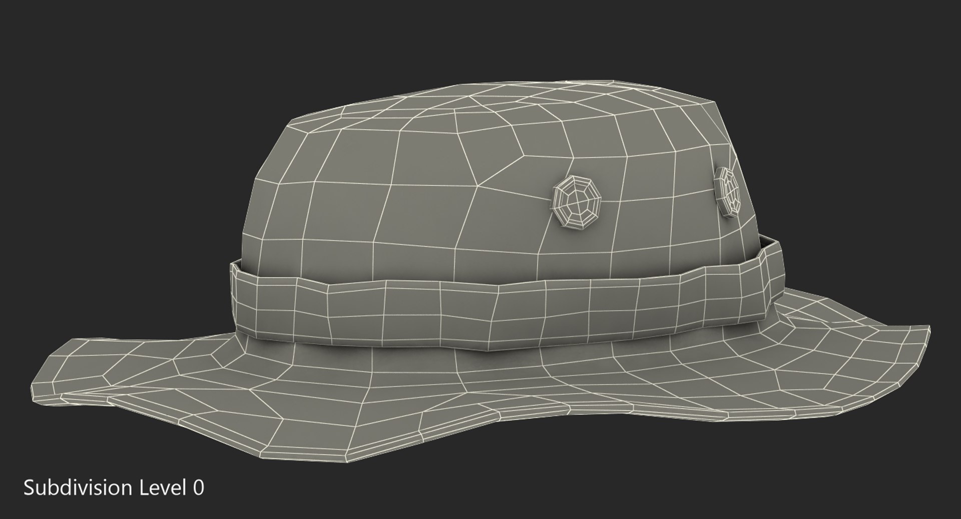 army acu boonie hat 3D model https://p.turbosquid.com/ts-thumb/nC/piTwuB/cTgCOZuS/usarmyacudigitalbooniehat3dmodel013/jpg/1560821939/1920x1080/fit_q87/4dce237353c9f771da692e80b293499250997c97/usarmyacudigitalbooniehat3dmodel013.jpg