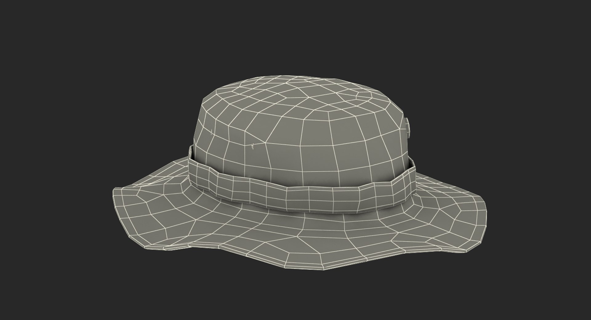army acu boonie hat 3D model https://p.turbosquid.com/ts-thumb/nC/piTwuB/ctZbYFTG/usarmyacudigitalbooniehat3dmodel025/jpg/1560821987/1920x1080/fit_q87/3956d67d5365ce71c44c1aada754b0827fde1f03/usarmyacudigitalbooniehat3dmodel025.jpg
