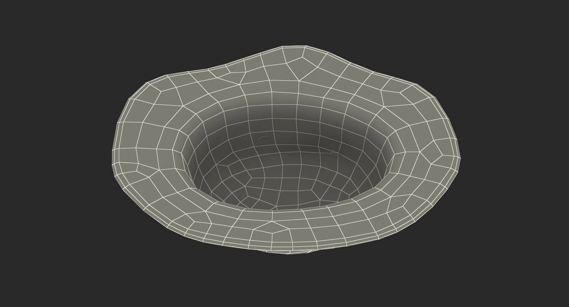 army acu boonie hat 3D model https://p.turbosquid.com/ts-thumb/nC/piTwuB/hb9xNAeo/usarmyacudigitalbooniehat3dmodel024/jpg/1560821984/1920x1080/fit_q87/9b69b8c23d608c1686892d2a095c8dae1a0da740/usarmyacudigitalbooniehat3dmodel024.jpg