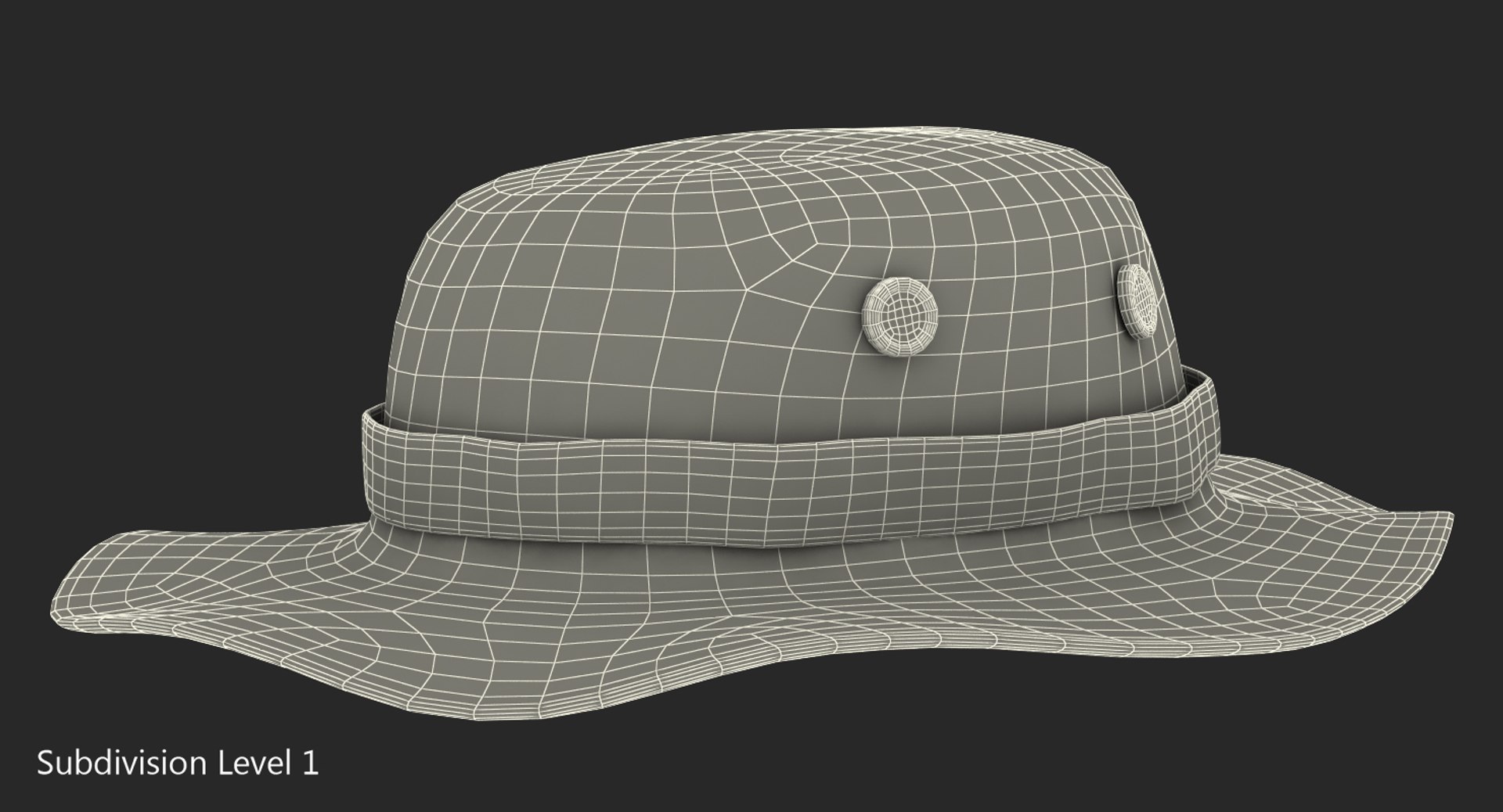 army acu boonie hat 3D model https://p.turbosquid.com/ts-thumb/nC/piTwuB/lnroKSmr/usarmyacudigitalbooniehat3dmodel014/jpg/1560821944/1920x1080/fit_q87/e8729d93ea2c92bd374a171a864972c72ab1e9f9/usarmyacudigitalbooniehat3dmodel014.jpg