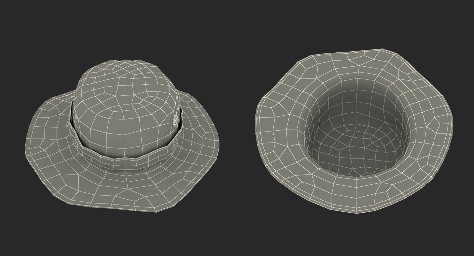 army acu boonie hat 3D model https://p.turbosquid.com/ts-thumb/nC/piTwuB/lzNH6XTq/usarmyacudigitalbooniehat3dmodel022/jpg/1560821978/1920x1080/fit_q87/a249adf3179d6ccec52c9bbcb477e78653cbe909/usarmyacudigitalbooniehat3dmodel022.jpg