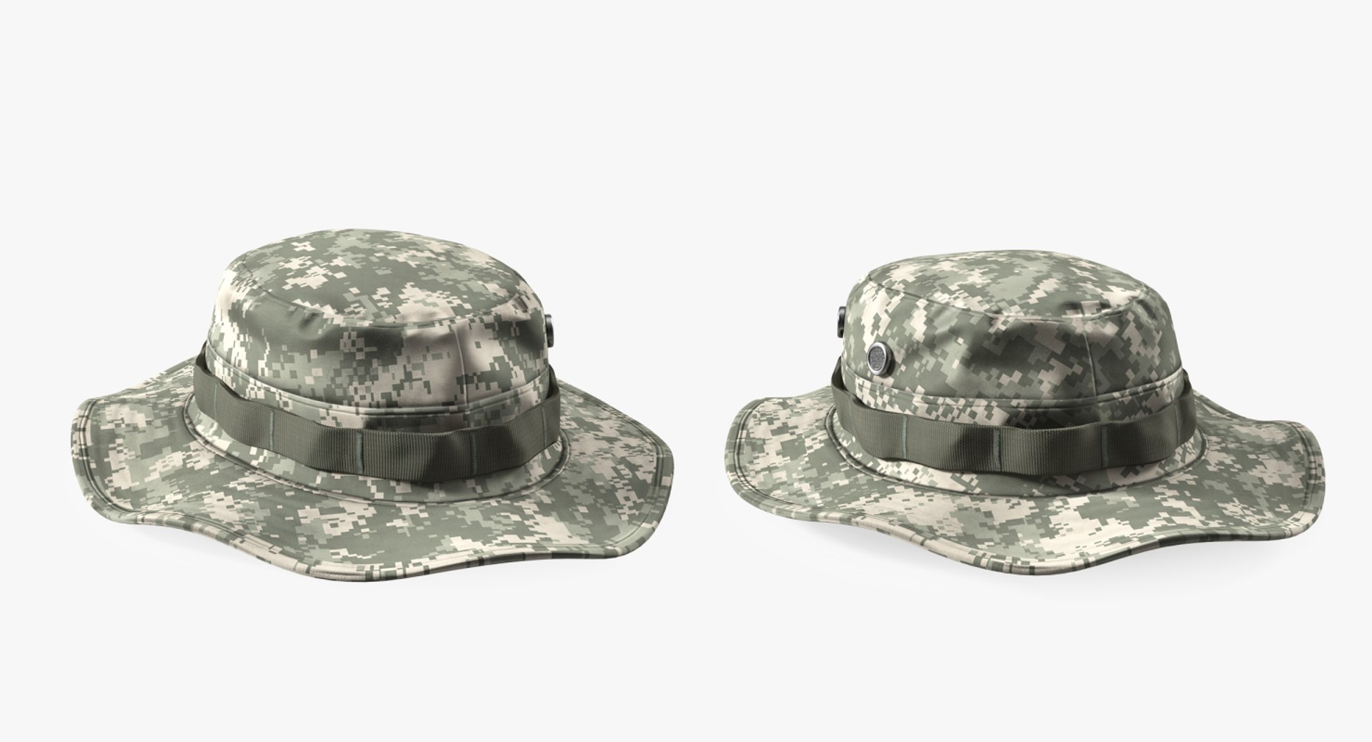 army acu boonie hat 3D model https://p.turbosquid.com/ts-thumb/nC/piTwuB/pMtPzxdf/usarmyacudigitalbooniehat3dmodel010/jpg/1560821929/1920x1080/fit_q87/63c5c6e38db4cd55ba42a5073614c5302a213ed8/usarmyacudigitalbooniehat3dmodel010.jpg