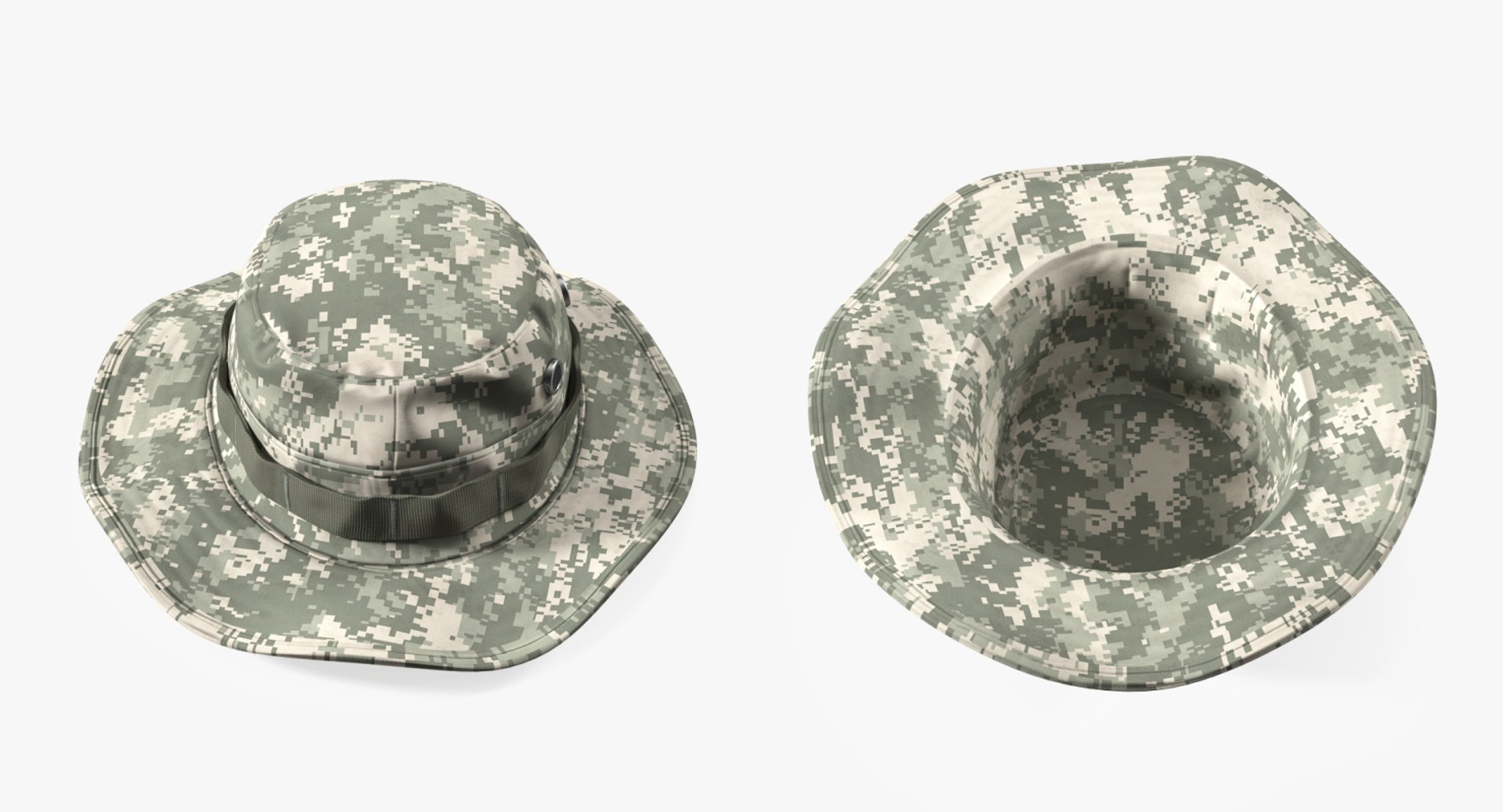 army acu boonie hat 3D model https://p.turbosquid.com/ts-thumb/nC/piTwuB/tBpWcuiv/usarmyacudigitalbooniehat3dmodel011/jpg/1560821933/1920x1080/fit_q87/749351815d76f9759e79b7e384a2d25b48ffc54a/usarmyacudigitalbooniehat3dmodel011.jpg