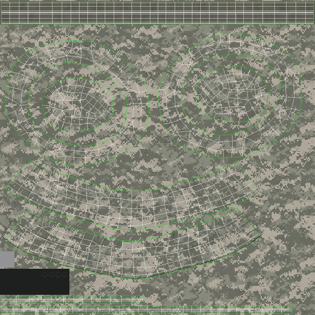 army acu boonie hat 3D model https://p.turbosquid.com/ts-thumb/nC/piTwuB/tjq3tC6w/usarmyacudigitalbooniehat3dmodel015/jpg/1560821949/1920x1080/fit_q87/4186f14c27ce88532a0cebeb1be7ebeba19f0c88/usarmyacudigitalbooniehat3dmodel015.jpg