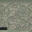 US Army ACU Digital Boonie Hat 3D Model