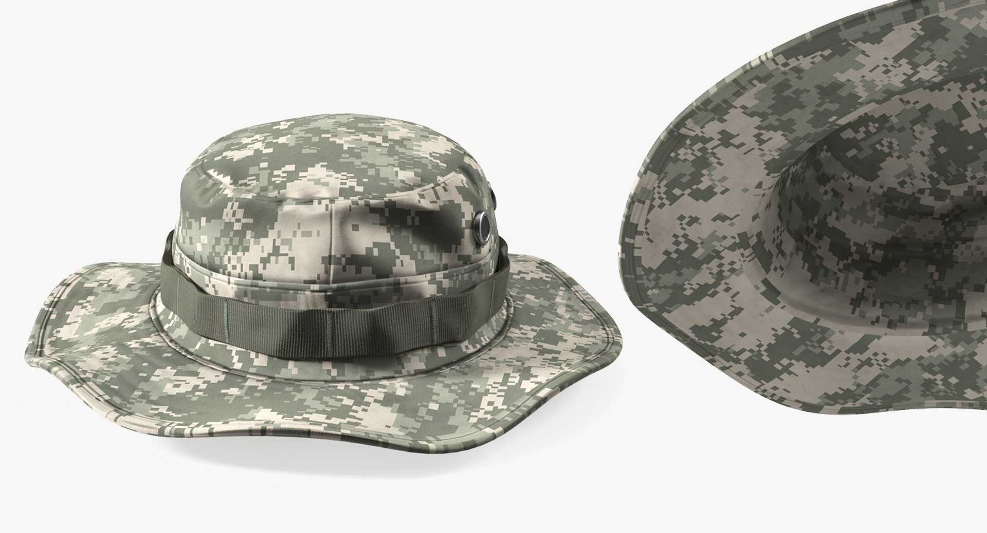 army acu boonie hat 3D model https://p.turbosquid.com/ts-thumb/nC/piTwuB/x1zFeVfh/usarmyacudigitalbooniehat3dmodel004/jpg/1560821907/1920x1080/fit_q87/c81ea715ad87f090c12deea04878856da80bb3e2/usarmyacudigitalbooniehat3dmodel004.jpg
