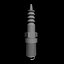spark plug