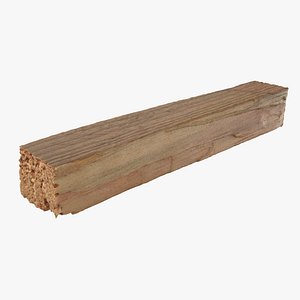 Firewood Kindling 07