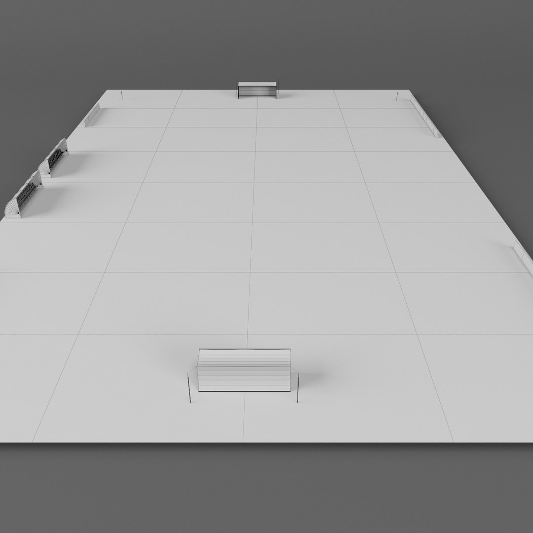 3D ready soccer pitch model https://p.turbosquid.com/ts-thumb/nC/tIhdKC/BY9e6tl2/23/png/1511002979/1920x1080/fit_q87/e26b2a843e8272faa813e52cb0bd41a73518ae53/23.jpg