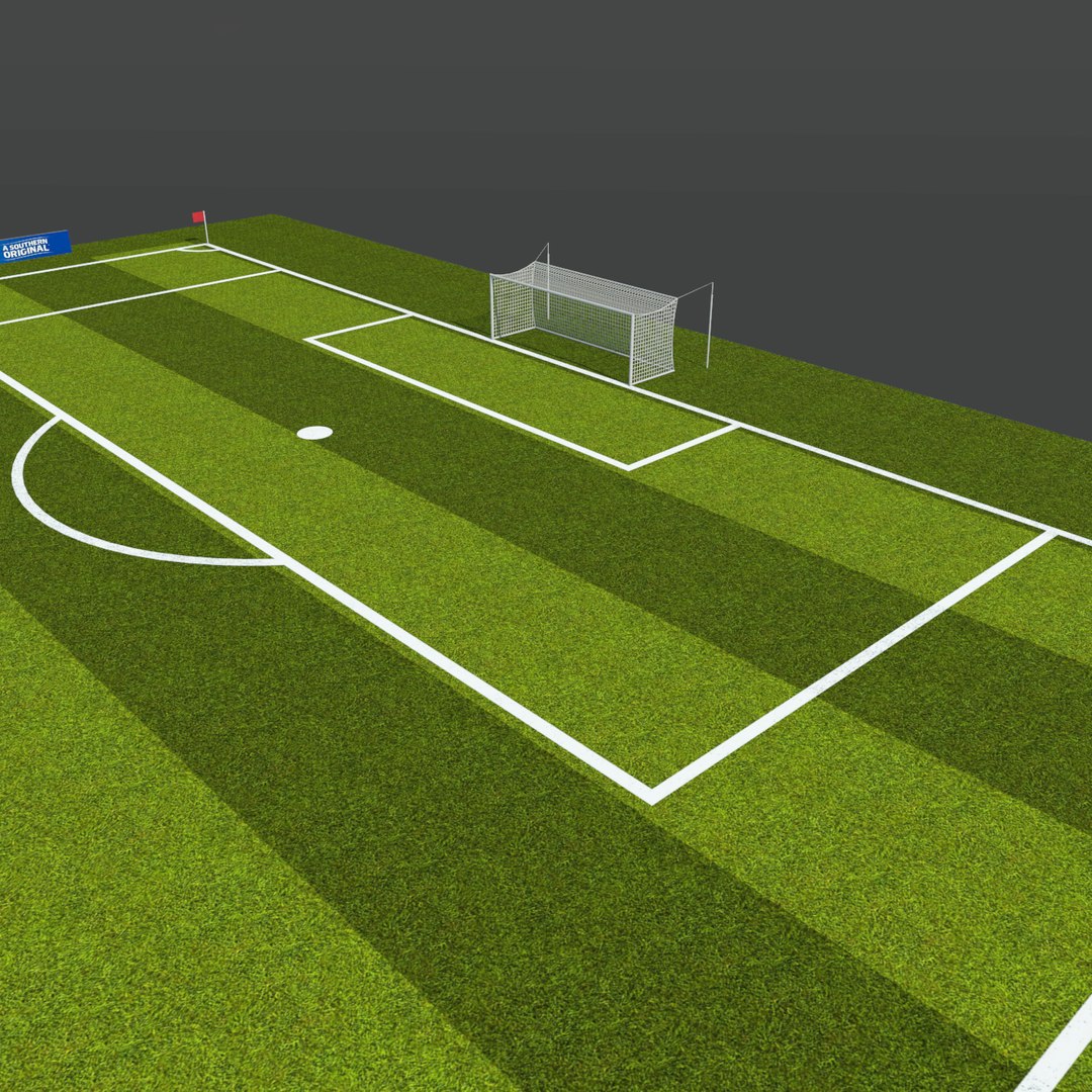 3D ready soccer pitch model https://p.turbosquid.com/ts-thumb/nC/tIhdKC/DMuTKXzY/5/png/1511003310/1920x1080/fit_q87/00471dc80b5c597369865880953ba03befa058ce/5.jpg