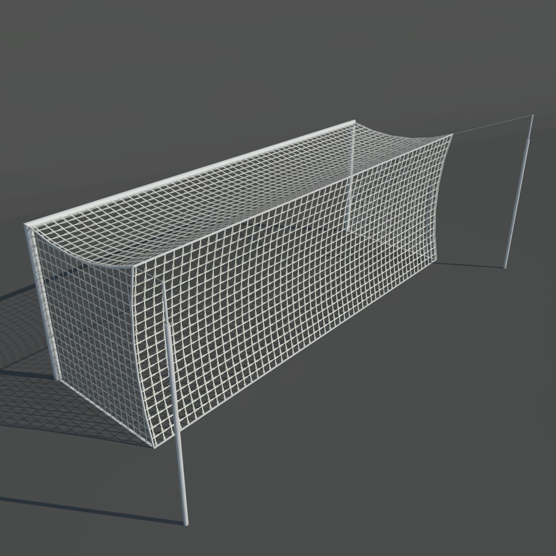 3D ready soccer pitch model https://p.turbosquid.com/ts-thumb/nC/tIhdKC/Q0UGNWC5/37/png/1511002979/1920x1080/fit_q87/2a58a7a5bd8a26bf8284c31f769145455a933cd0/37.jpg