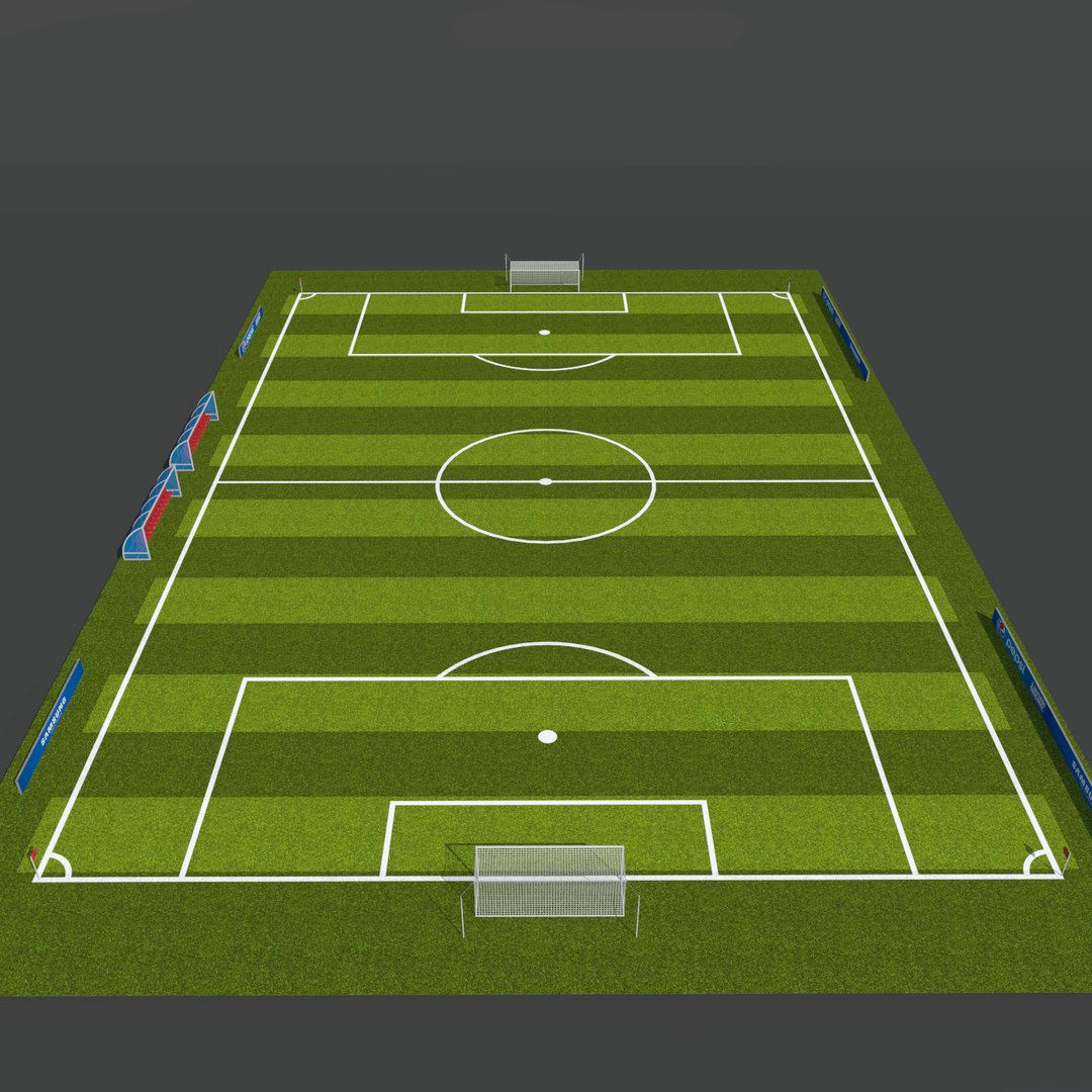 3D ready soccer pitch model https://p.turbosquid.com/ts-thumb/nC/tIhdKC/S1TxD6ku/9/png/1511005886/1920x1080/fit_q87/b4a12670564b0a8b6c7e4a1d1019accf97e10295/9.jpg