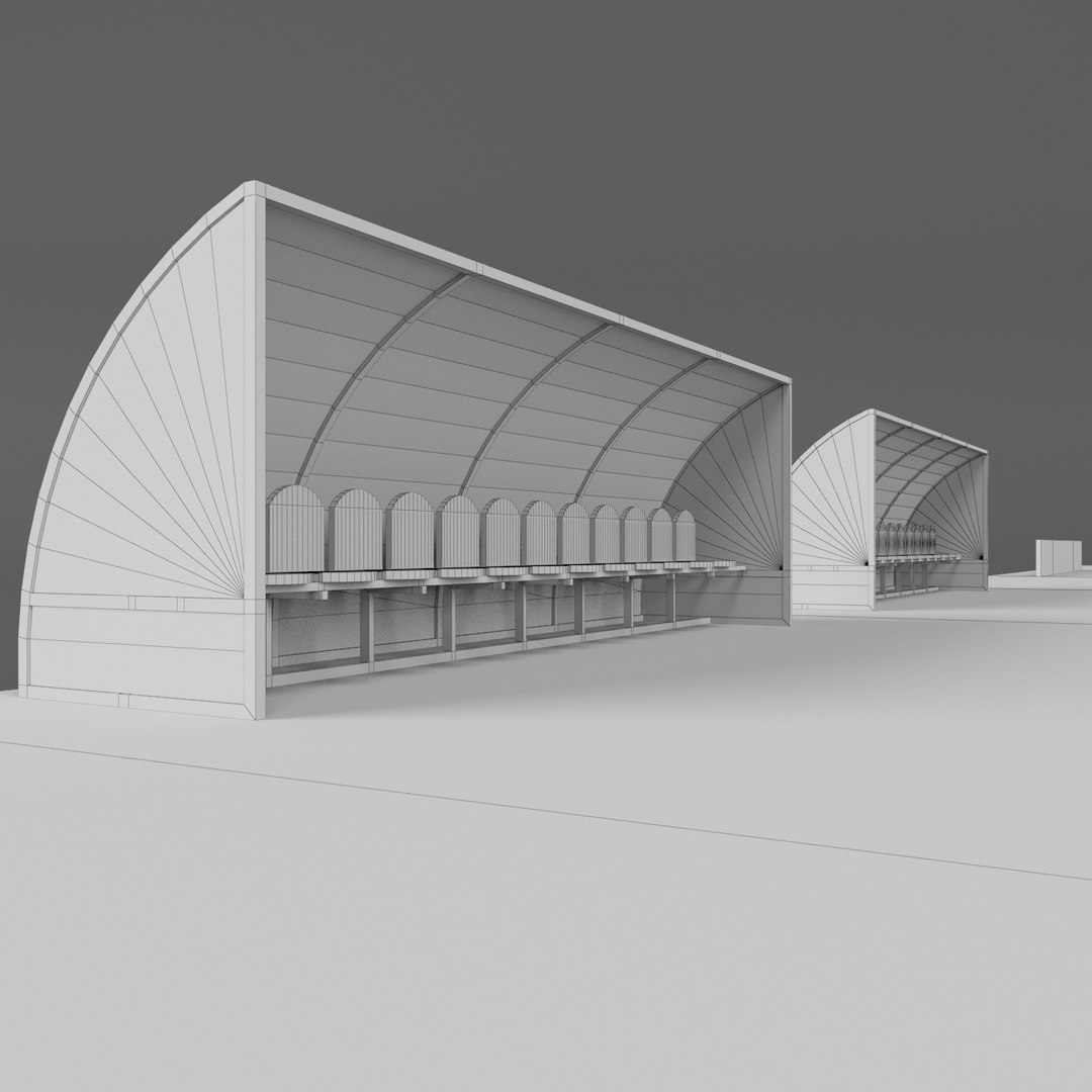 3D ready soccer pitch model https://p.turbosquid.com/ts-thumb/nC/tIhdKC/VRokefGG/19/png/1511002979/1920x1080/fit_q87/528699144cea17a68a4a1ea133ed270ee0978b80/19.jpg