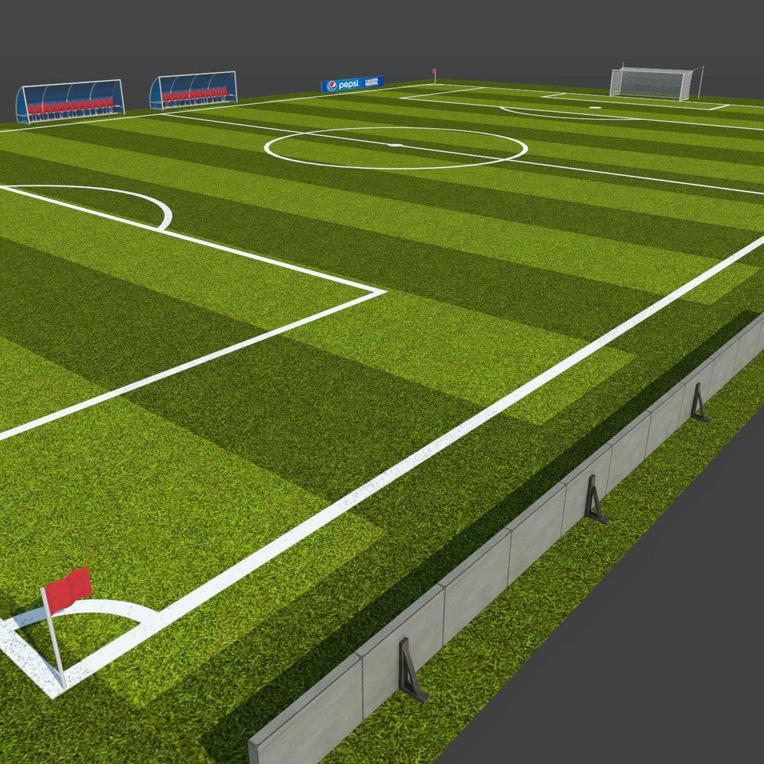 3D ready soccer pitch model https://p.turbosquid.com/ts-thumb/nC/tIhdKC/jboNji2K/8/png/1511004880/1920x1080/fit_q87/fe01ff24cd098614b650126bbf726accafed87e7/8.jpg