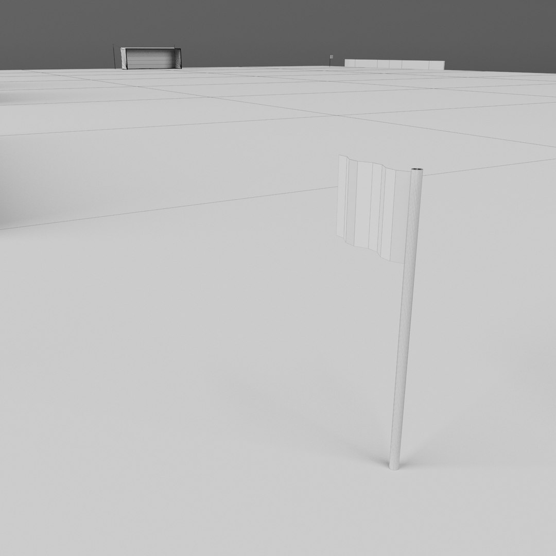 3D ready soccer pitch model https://p.turbosquid.com/ts-thumb/nC/tIhdKC/jlTQvviF/22/png/1511002979/1920x1080/fit_q87/9329f9e363f9a853eab4532d8fdb7c6d9015a9e8/22.jpg
