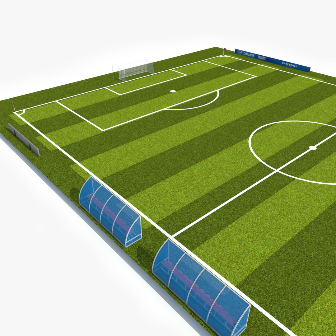 3D ready soccer pitch model https://p.turbosquid.com/ts-thumb/nC/tIhdKC/p06svkXR/4/png/1511003213/1920x1080/fit_q87/1eaa62c57e339bdfc0e1ce65d596af1343dfa12c/4.jpg