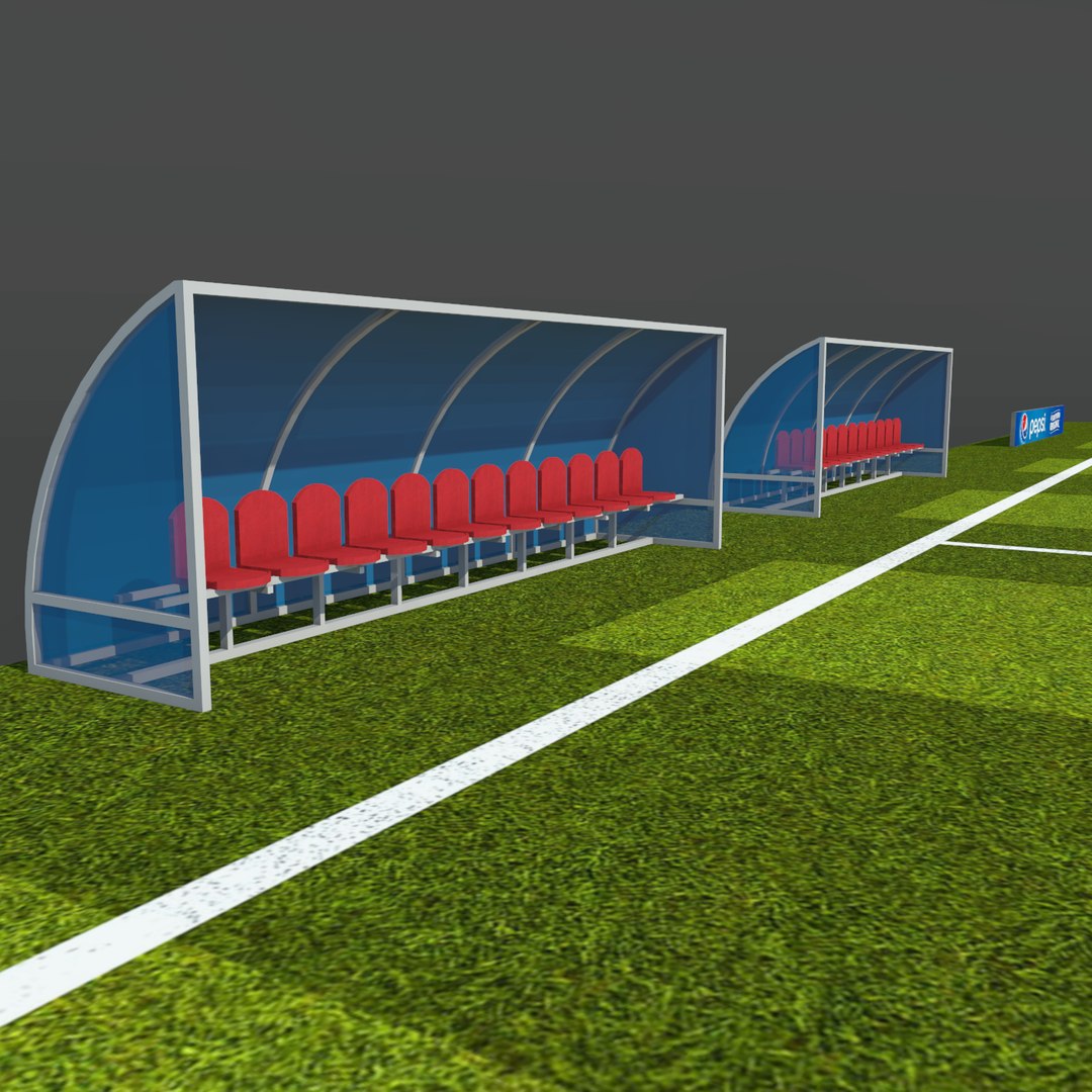 3D ready soccer pitch model https://p.turbosquid.com/ts-thumb/nC/tIhdKC/pQcvSe0S/7/png/1511004255/1920x1080/fit_q87/c14d1d63d2220ce473f3e6c10e53d59777156ac8/7.jpg
