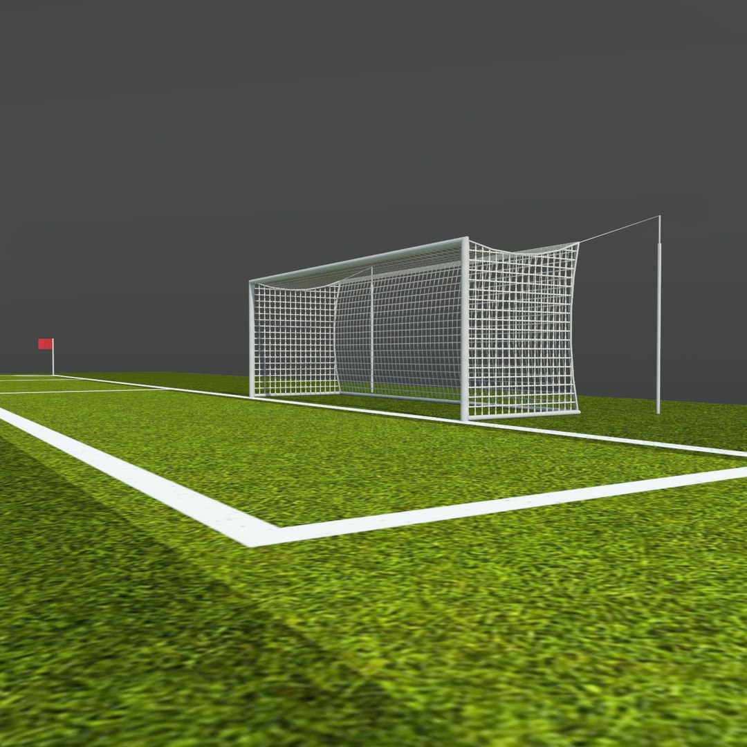 3D ready soccer pitch model https://p.turbosquid.com/ts-thumb/nC/tIhdKC/qoVUQQLj/6/png/1511003717/1920x1080/fit_q87/97dd74e3faf87fd6dc6aa97208ec7c5cacd93f6f/6.jpg