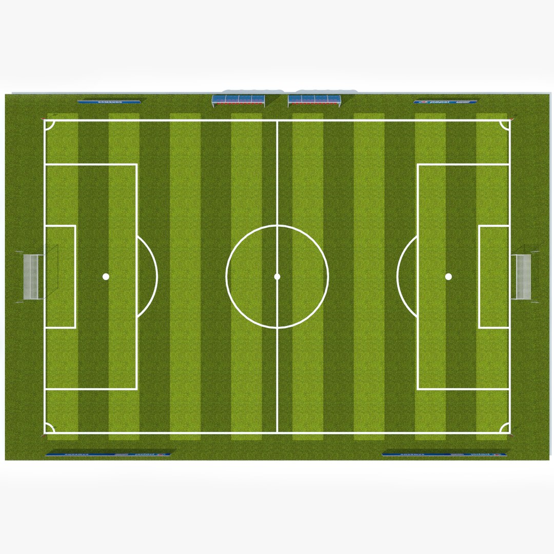 3D ready soccer pitch model https://p.turbosquid.com/ts-thumb/nC/tIhdKC/rrEtgirx/10/png/1511006907/1920x1080/fit_q87/91984be030b024f0cfdab5da478480493270c674/10.jpg
